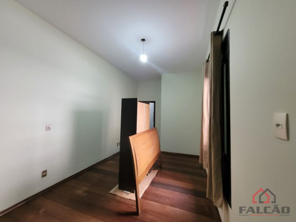 Imagem Sobrado com 4 Quartos à Venda ou Locação, 210 m² em Gonzaga - Santos Imagem Sobrado com 4 Quartos à Venda ou Locação, 210 m² em Gonzaga - Santos