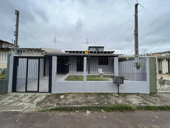 Imagem Casa com 3 Quartos à Venda, em Boa Vista - Sapucaia Do Sul Imagem Casa com 3 Quartos à Venda, em Boa Vista - Sapucaia Do Sul