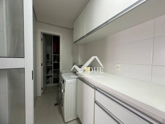 Imagem Apartamento com 3 Quartos à Venda, 134 m² em Gonzaga - Santos Imagem Apartamento com 3 Quartos à Venda, 134 m² em Gonzaga - Santos