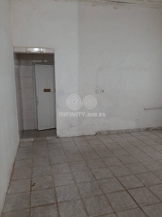 Imagem Loja para Alugar, 100 m² em Mooca - São Paulo