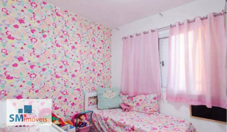 Imagem Cobertura com 3 Quartos à Venda, 120 m² em Nova Petrópolis - São Bernardo Do Campo