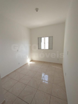 Imagem Casa com 3 Quartos à Venda, 72 m² em Chácara Do Solar Iii - Santana De Parnaíba Imagem Casa com 3 Quartos à Venda, 72 m² em Chácara Do Solar Iii - Santana De Parnaíba