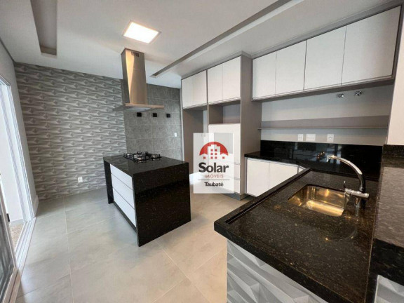 Imagem Casa com 3 Quartos à Venda, 306 m² em Campos Do Conde Chambord - Tremembé Imagem Casa com 3 Quartos à Venda, 306 m² em Campos Do Conde Chambord - Tremembé