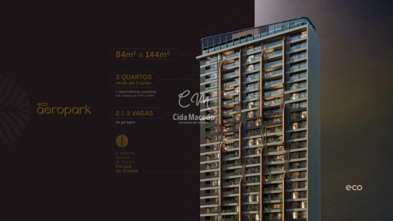 Imagem Apartamento com 3 Quartos à Venda, 90 m² em Aeroclube - João Pessoa Imagem Apartamento com 3 Quartos à Venda, 90 m² em Aeroclube - João Pessoa