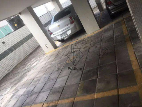 Imagem Apartamento com 3 Quartos à Venda, 77 m² em Manaíra - João Pessoa Imagem Apartamento com 3 Quartos à Venda, 77 m² em Manaíra - João Pessoa