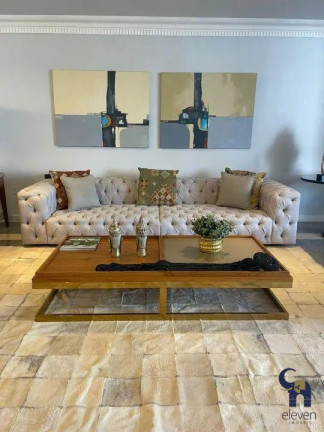 Imagem Apartamento com 5 Quartos à Venda, 170 m² em Pituba - Salvador Imagem Apartamento com 5 Quartos à Venda, 170 m² em Pituba - Salvador
