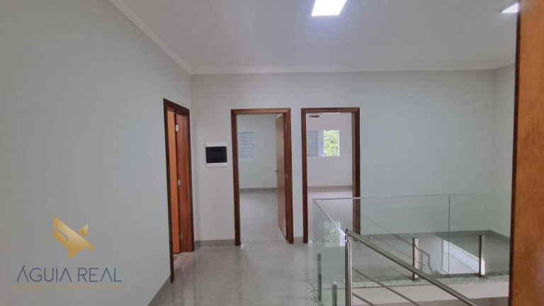 Imagem Sobrado com 3 Quartos à Venda, 159 m² em Vila Vilas Boas - Campo Grande Imagem Sobrado com 3 Quartos à Venda, 159 m² em Vila Vilas Boas - Campo Grande
