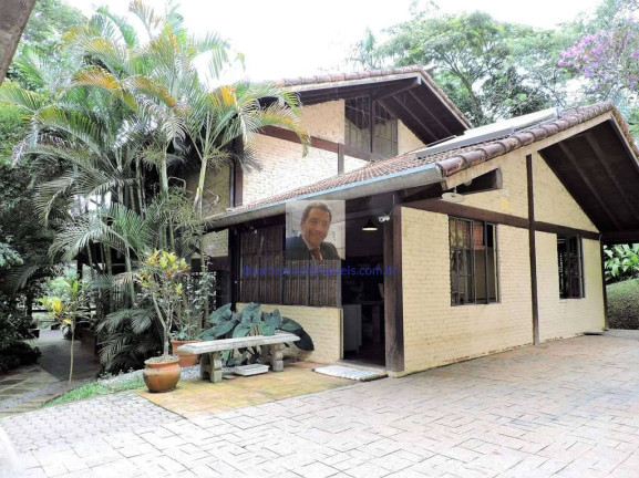 Imagem Casa com 5 Quartos à Venda, 365 m² em Chácara Dos Junqueiras - Carapicuíba Imagem Casa com 5 Quartos à Venda, 365 m² em Chácara Dos Junqueiras - Carapicuíba