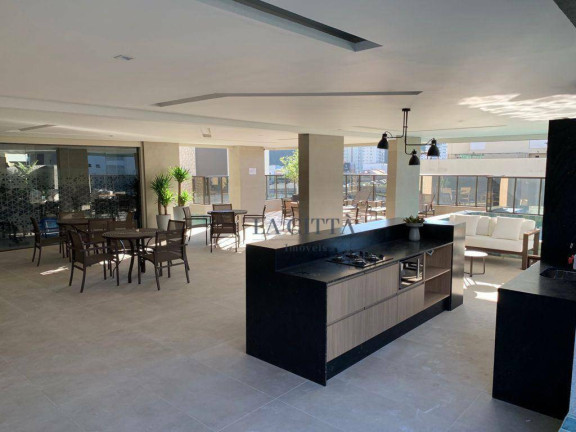 Imagem Apartamento com 3 Quartos à Venda, 126 m² em Fazenda - Itajaí Imagem Apartamento com 3 Quartos à Venda, 126 m² em Fazenda - Itajaí