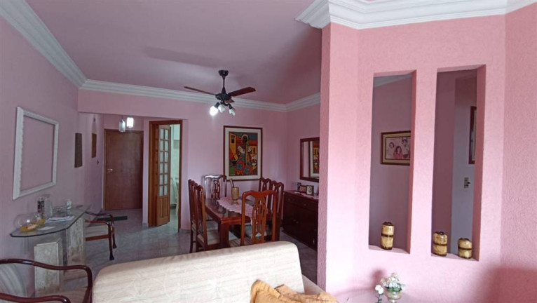 Imagem Apartamento com 2 Quartos à Venda, 97 m² em Tupi - Praia Grande Imagem Apartamento com 2 Quartos à Venda, 97 m² em Tupi - Praia Grande