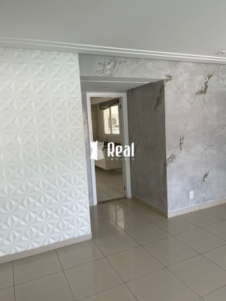 Imagem Apartamento com 3 Quartos à Venda, 143 m² em Barra - Salvador