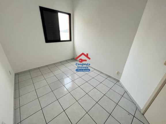Imagem Apartamento com 2 Quartos à Venda, 62 m² em Aviação - Praia Grande