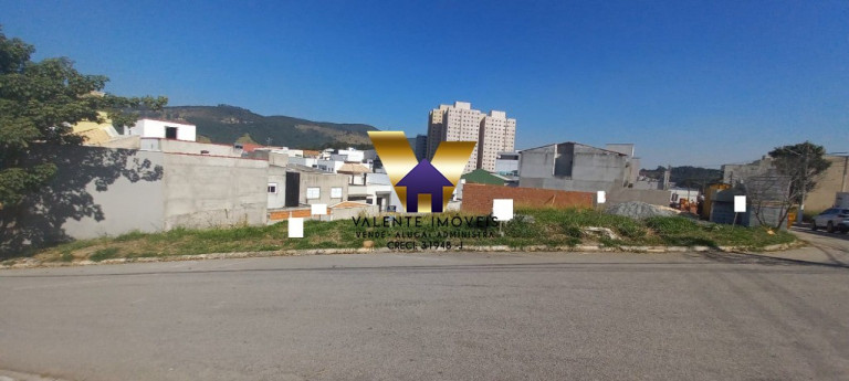 Imagem Terreno para Alugar, 261 m² em Laranjeiras - Caieiras Imagem Terreno para Alugar, 261 m² em Laranjeiras - Caieiras