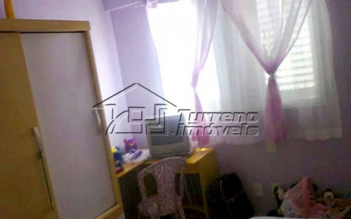 Imagem Apartamento com 3 Quartos à Venda, 106 m² em Jardim Esplanada - São José Dos Campos