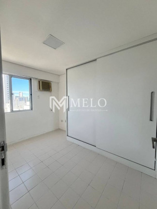 Imagem Apartamento com 3 Quartos à Venda, 68 m² em Boa Viagem - Recife Imagem Apartamento com 3 Quartos à Venda, 68 m² em Boa Viagem - Recife