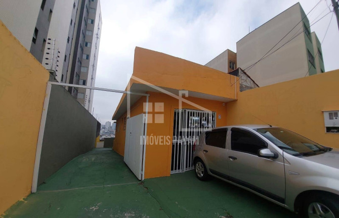Imagem Sala Comercial à Venda, 263 m² em Centro - São Bernardo Do Campo Imagem Sala Comercial à Venda, 263 m² em Centro - São Bernardo Do Campo