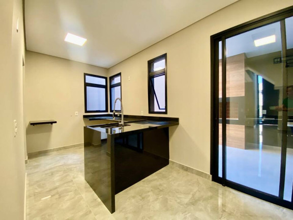 Imagem Casa de Condomínio com 3 Quartos à Venda, 150 m² em Jardim Celeste - Jundiaí Imagem Casa de Condomínio com 3 Quartos à Venda, 150 m² em Jardim Celeste - Jundiaí