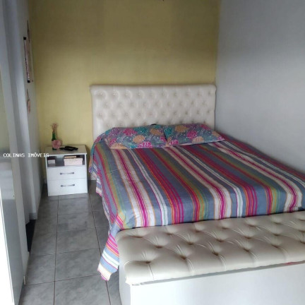 Imagem Casa com 2 Quartos à Venda, 180 m² em Depois Do Centro - Ibiúna Imagem Casa com 2 Quartos à Venda, 180 m² em Depois Do Centro - Ibiúna