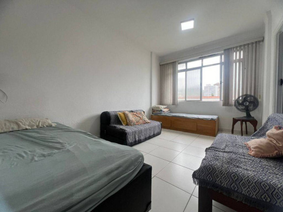 Imagem Kitnet com 1 Quarto à Venda, 32 m² em Aviacao - Praia Grande Imagem Kitnet com 1 Quarto à Venda, 32 m² em Aviacao - Praia Grande