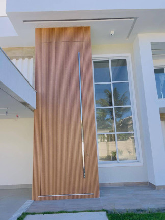 Imagem Apartamento com 4 Quartos à Venda, 525 m² em Porto Seguro Imagem Apartamento com 4 Quartos à Venda, 525 m² em Porto Seguro