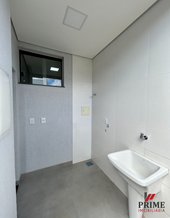 Imagem Casa com 3 Quartos à Venda, 180 m² em Shalimar - Lagoa Santa Imagem Casa com 3 Quartos à Venda, 180 m² em Shalimar - Lagoa Santa