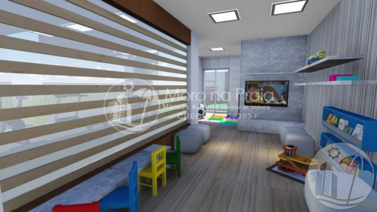 Imagem Apartamento com 4 Quartos à Venda, 180 m² em Annes - Passo Fundo Imagem Apartamento com 4 Quartos à Venda, 180 m² em Annes - Passo Fundo