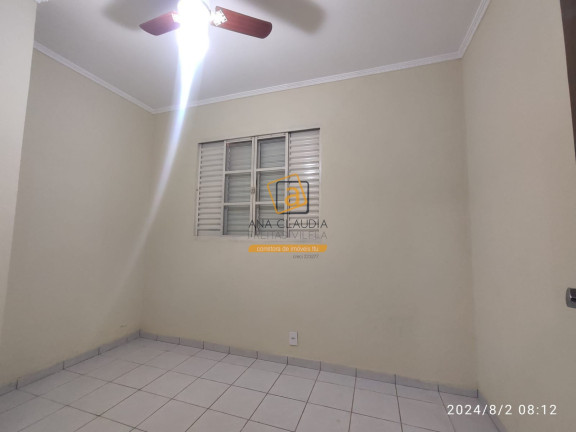 Imagem Casa com 3 Quartos à Venda,  em Morada Do Sol - Indaiatuba