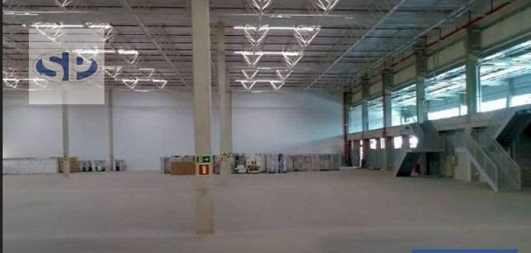 Imagem Imóvel Comercial para Alugar, 900 m² em Batistini - São Bernardo Do Campo Imagem Imóvel Comercial para Alugar, 900 m² em Batistini - São Bernardo Do Campo