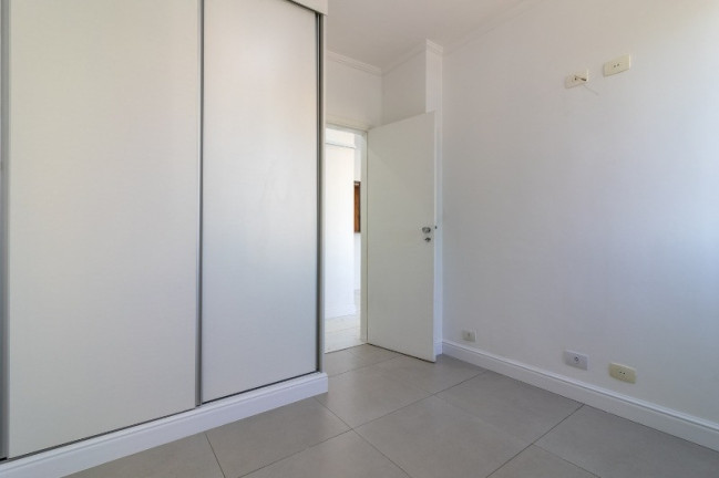 Imagem Imóvel com 2 Quartos à Venda, 80 m² em Campo Belo - São Paulo