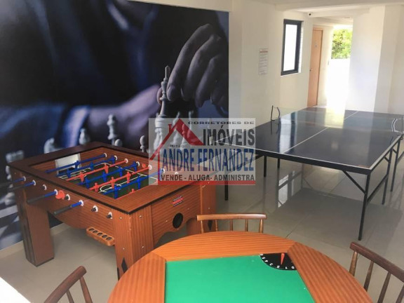 Imagem Apartamento com 3 Quartos à Venda, 64 m² em Madalena - Recife Imagem Apartamento com 3 Quartos à Venda, 64 m² em Madalena - Recife