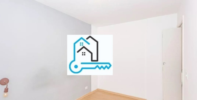 Imagem Apartamento com 2 Quartos à Venda, 52 m² em Jardim Celeste - São Paulo Imagem Apartamento com 2 Quartos à Venda, 52 m² em Jardim Celeste - São Paulo