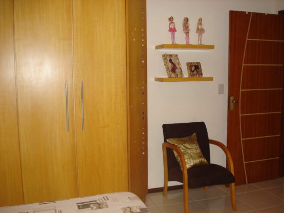 Imagem Imóvel com 2 Quartos à Venda, em Campo Novo - Porto Alegre Imagem Imóvel com 2 Quartos à Venda, em Campo Novo - Porto Alegre