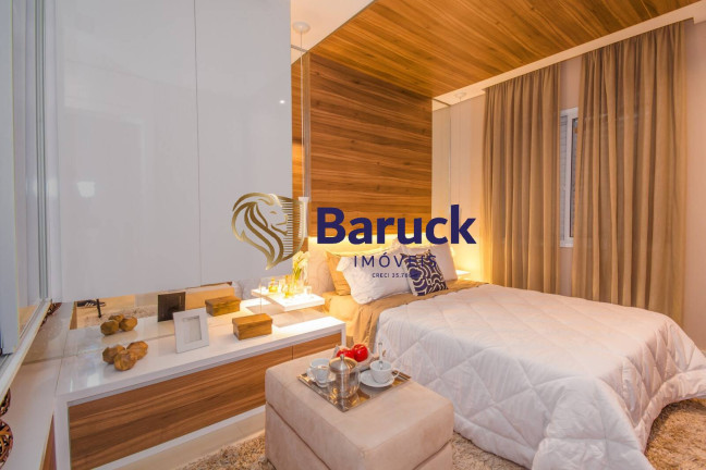 Imagem Apartamento com 3 Quartos à Venda, 53 m² em Paulicéia - São Bernardo Do Campo Imagem Apartamento com 3 Quartos à Venda, 53 m² em Paulicéia - São Bernardo Do Campo