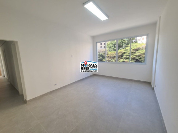 Imagem Apartamento com 3 Quartos para Alugar, 111 m² em Jardim Paulista - São Paulo Imagem Apartamento com 3 Quartos para Alugar, 111 m² em Jardim Paulista - São Paulo