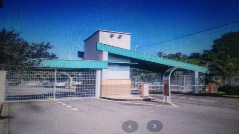 Terreno à Venda, 197 m² em Piracicamirim - Piracicaba