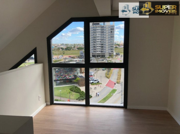 Imagem Apartamento com 1 Quarto à Venda, 65 m² em São Gonçalo - Pelotas