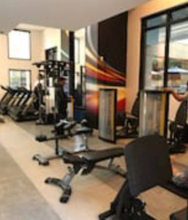 Imagem Apartamento com 1 Quarto à Venda, 29 m² em Planalto Paulista - São Paulo Imagem Apartamento com 1 Quarto à Venda, 29 m² em Planalto Paulista - São Paulo