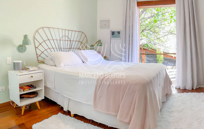 Imagem Casa com 2 Quartos à Venda, 200 m² em Perdizes - São Paulo Imagem Casa com 2 Quartos à Venda, 200 m² em Perdizes - São Paulo