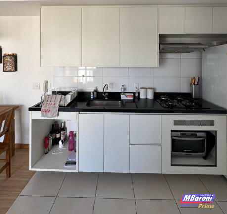 Imagem Apartamento com 1 Quarto para Alugar, 46 m² em Pinheiros - São Paulo Imagem Apartamento com 1 Quarto para Alugar, 46 m² em Pinheiros - São Paulo