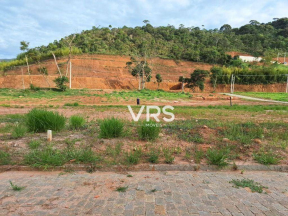 Imagem Terreno à Venda, 309 m² em Prata - Teresópolis Imagem Terreno à Venda, 309 m² em Prata - Teresópolis