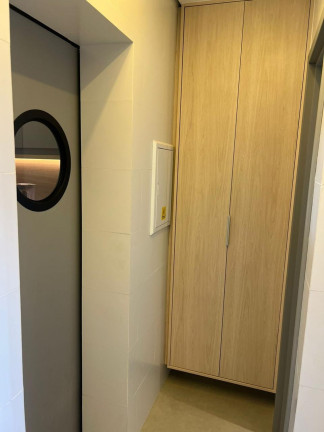 Imagem Apartamento com 3 Quartos à Venda, 200 m² em Rudge Ramos - São Bernardo Do Campo