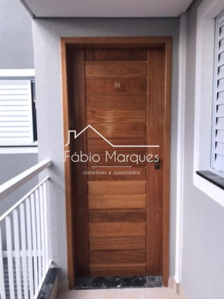 Imagem Apartamento com 2 Quartos à Venda, 41 m² em Vila Granada - São Paulo Imagem Apartamento com 2 Quartos à Venda, 41 m² em Vila Granada - São Paulo