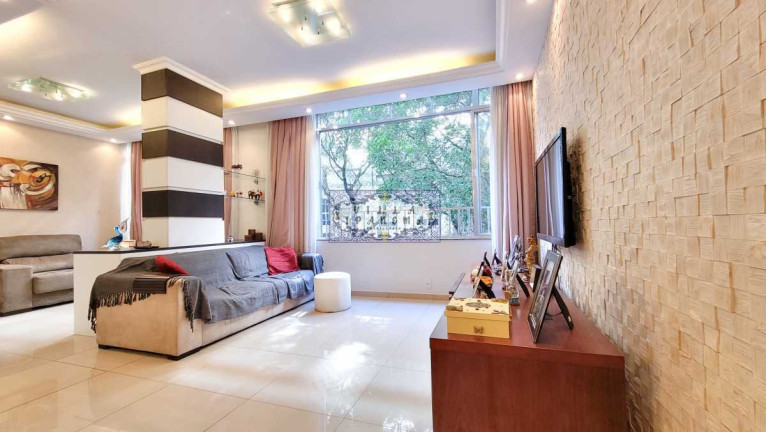 Imagem Apartamento com 3 Quartos à Venda, 140 m² em Copacabana - Rio De Janeiro Imagem Apartamento com 3 Quartos à Venda, 140 m² em Copacabana - Rio De Janeiro