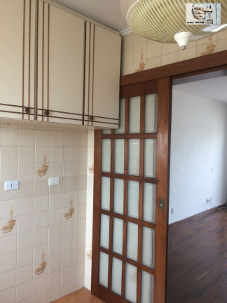 Imagem Apartamento com 3 Quartos à Venda, 92 m² em água Fria - São Paulo Imagem Apartamento com 3 Quartos à Venda, 92 m² em água Fria - São Paulo