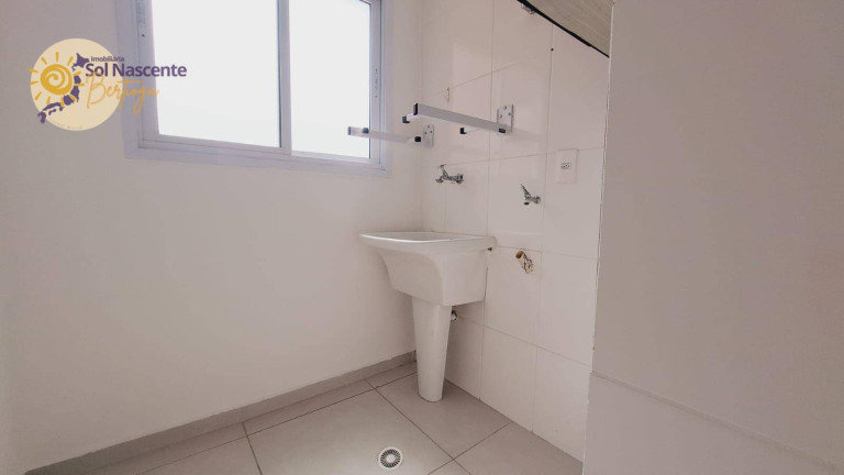 Imagem Apartamento com 2 Quartos à Venda, 79 m² em Maitinga - Bertioga Imagem Apartamento com 2 Quartos à Venda, 79 m² em Maitinga - Bertioga