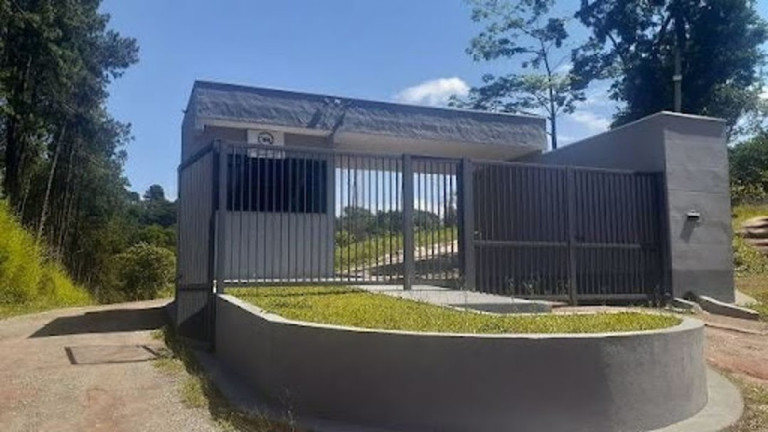 Imagem Terreno à Venda, 3.000 m² em Loteamento Rancho Maringá I - Atibaia Imagem Terreno à Venda, 3.000 m² em Loteamento Rancho Maringá I - Atibaia