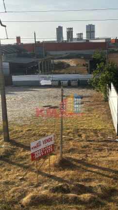 Imagem Terreno à Venda, 5 m² em Nova Betânia - Mossoró Imagem Terreno à Venda, 5 m² em Nova Betânia - Mossoró