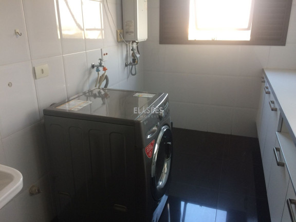 Imagem Apartamento com 4 Quartos à Venda, 370 m² em Santo Amaro - São Paulo Imagem Apartamento com 4 Quartos à Venda, 370 m² em Santo Amaro - São Paulo