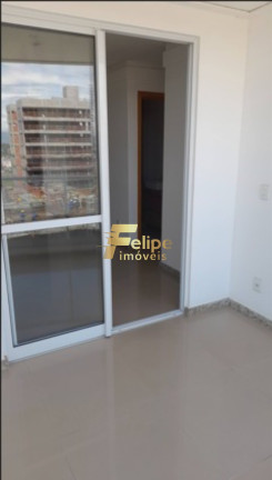 Imagem Imóvel com 3 Quartos à Venda, 67 m² em Praia De Itaparica - Vila Velha Imagem Imóvel com 3 Quartos à Venda, 67 m² em Praia De Itaparica - Vila Velha
