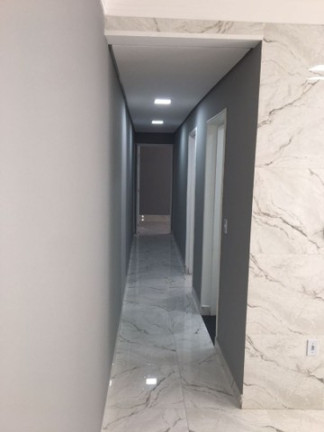 Imagem Casa de Condomínio com 2 Quartos à Venda, 98 m² em Jardim São Guilherme - Sorocaba Imagem Casa de Condomínio com 2 Quartos à Venda, 98 m² em Jardim São Guilherme - Sorocaba